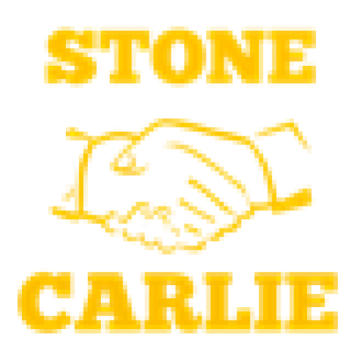 Carlie Stone Logo