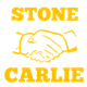 Stone Carlie